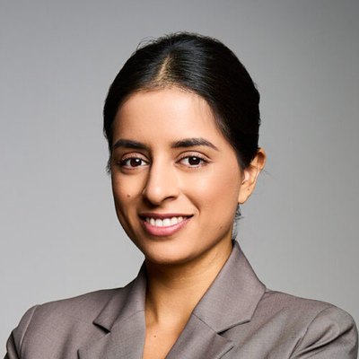 Rawina Gavri