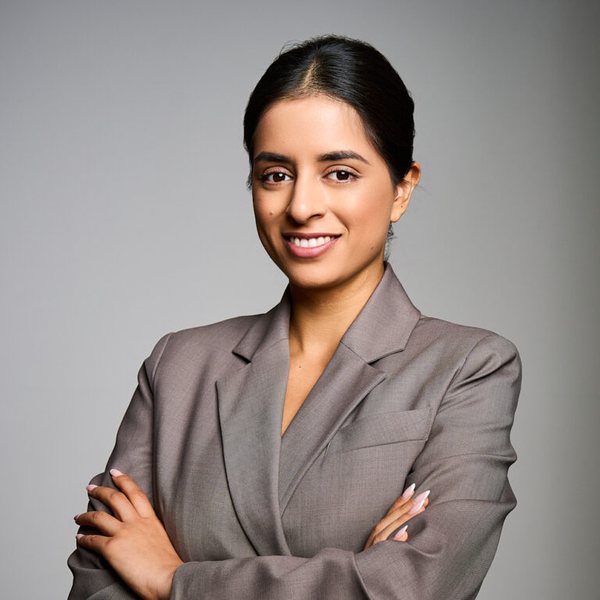 Rawina Gavri